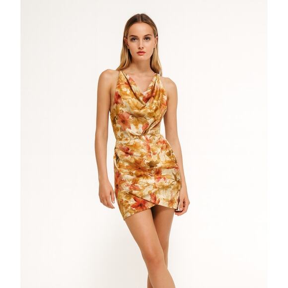 Significant Other Dress 12 NWT - Picture 1 of 7